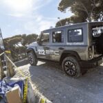 4×4 Fest, ripartenza con successo per il Salone dell’Off-Road
