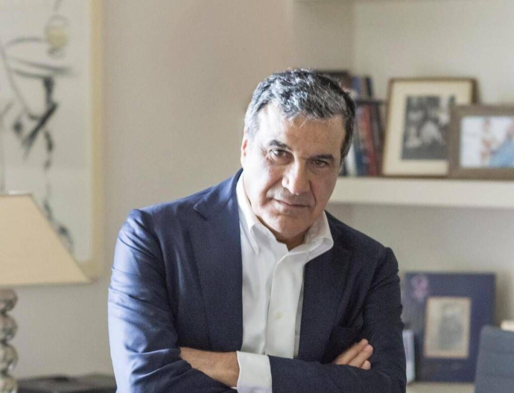 A 10 anni dall’alluvione, Rummo celebra una storia di rinascita e di coraggio