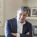 A 10 anni dall’alluvione, Rummo celebra una storia di rinascita e di coraggio