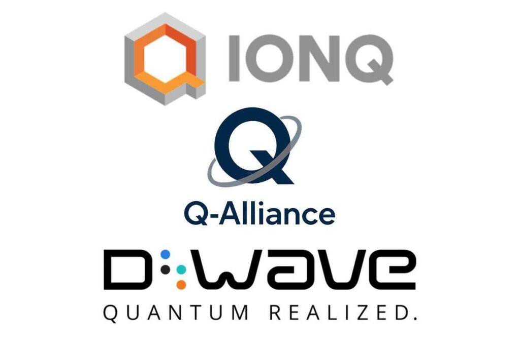 A ComoLake nasce Q-Alliance, per costruire in Italia ‘il più potente quantum hub al mondo’