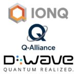 A ComoLake nasce Q-Alliance, per costruire in Italia ‘il più potente quantum hub al mondo’