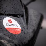 A Eicma mostra ‘Desert Queens’, Meda: “Portiamo a Milano la magia della Dakar”