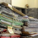 A Giustizia amministrativa ‘ComoLake Award 2025’ per innovazione digitale