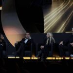 A Milano Iqos Curious X e Seletti presentano ‘Sensorium Worlds’