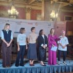 A Roma ‘Bra Day’ Sicpre 2025, vedersi ‘come prima’ del tumore al seno importante per tornare alla vita