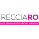 A Roma sul FrecciaRosa oltre 400 prestazioni tra vaccini e screening