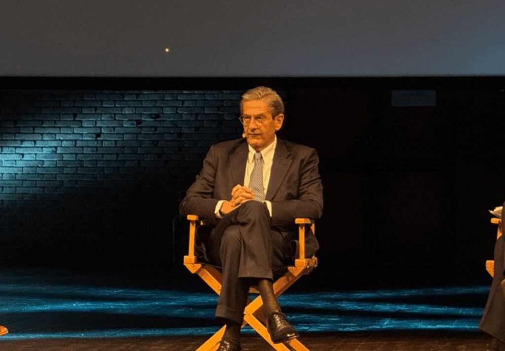 A2a, Tasca: “Compito aziende tradurre innovazione in prodotti e servizi”