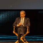 A2a, Tasca: “Compito aziende tradurre innovazione in prodotti e servizi”