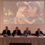 Abbott: “In Italia sistema di ultima generazione per fibrillazione atriale”