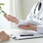 Aborto: Ass. Coscioni,”Solo 2 Regioni applicano le linee del ministero per quello farmacologico”