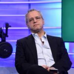 Accordo per Gaza, Mentana: “Innegabile successo di Trump”