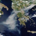 Accordo tra Airbus, Leonardo e Thales: nasce il nuovo polo spaziale europeo