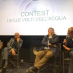 Acea rende protagonista l’acqua tra contest e retrospettive della Festa del Cinema di Roma