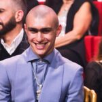 Achille Costacurta: “La droga, il Tso e il tentato suicidio. Ora sono consapevole e fiero di me”