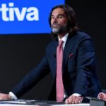 Adani, la lettera di fine Mondiali: “Grazie al Futbol… e a Messi”