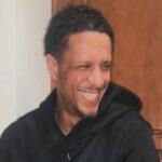 Addio a Floyd Roger Myers Jr., baby star in ‘Willy, il Principe di Bel-Air’ aveva 42 anni