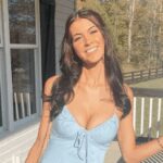 Addio a Isabelle Tate, l’attrice star di ‘911: Nashville’ aveva 23 anni