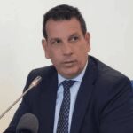 Adsp Mtcs, nominati componenti organismo di partenariato della risorsa mare