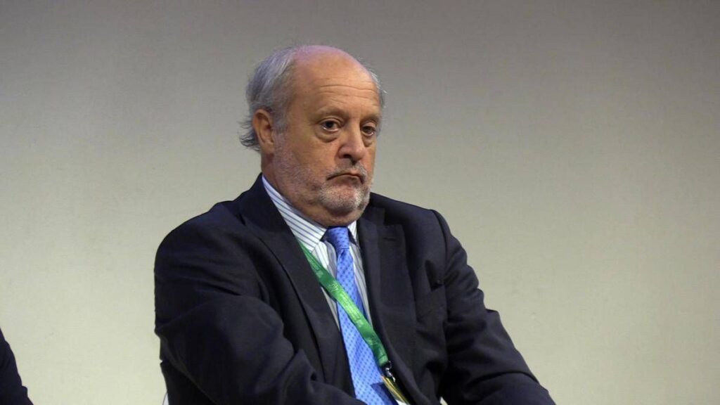 Agricoltura, Capodilista (Confagricoltura): “Serve sostenibilità economica e reciprocità”