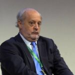 Agricoltura, Capodilista (Confagricoltura): “Serve sostenibilità economica e reciprocità”