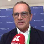 Agricoltura, Girelli (Assofertilizzanti): “No divieti irrazionali urea, serve dialogo con Ue”