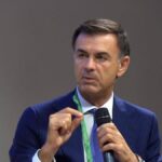 Agricoltura, Prandini: “Rivedere politiche Ue, più ricerca per produrre in modo sostenibile”