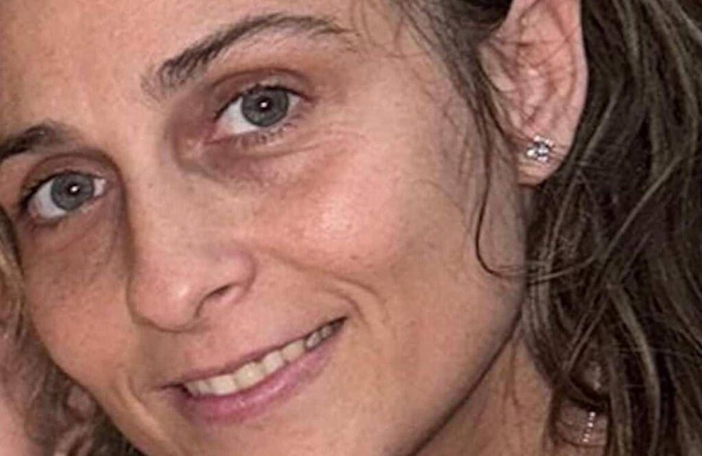 Agrigento, trovato il corpo di Marianna Bello dopo 18 giorni di ricerche. Era stata trascinata dall’alluvione