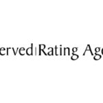 Agsm Aim, Cerved conferma rating pubblico A3.1 grazie a fondamentali solidi