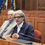 Ai: Bertolotti (Sky Italia), ‘connettività non è più elemento accessorio’