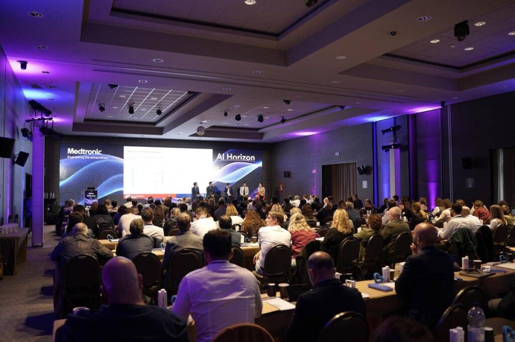 Ai Horizon Summit 2025, cardiologi: “Con algoritmi migliora diagnosi aritmie”