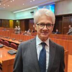 Ai, Pileri (Maticmind): “Intelligenza artificiale per rilanciare le telecomunicazioni in Italia ed Europa”