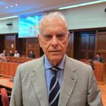 Ai, Romano (Amici della Sirti): “L’intelligenza artificiale al servizio di reti e utenti”