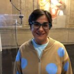 Aieop: “Società scientifiche fondamentali per pazienti con emoglobinopatie”