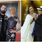 Al Bano: “Coma Cose come me e Romina? Siamo agli antipodi”