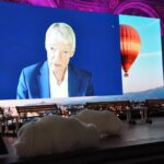 Al Festival Nazionale Economia Civile lectio Nobel Spence su ‘disuguaglianza Nazioni’