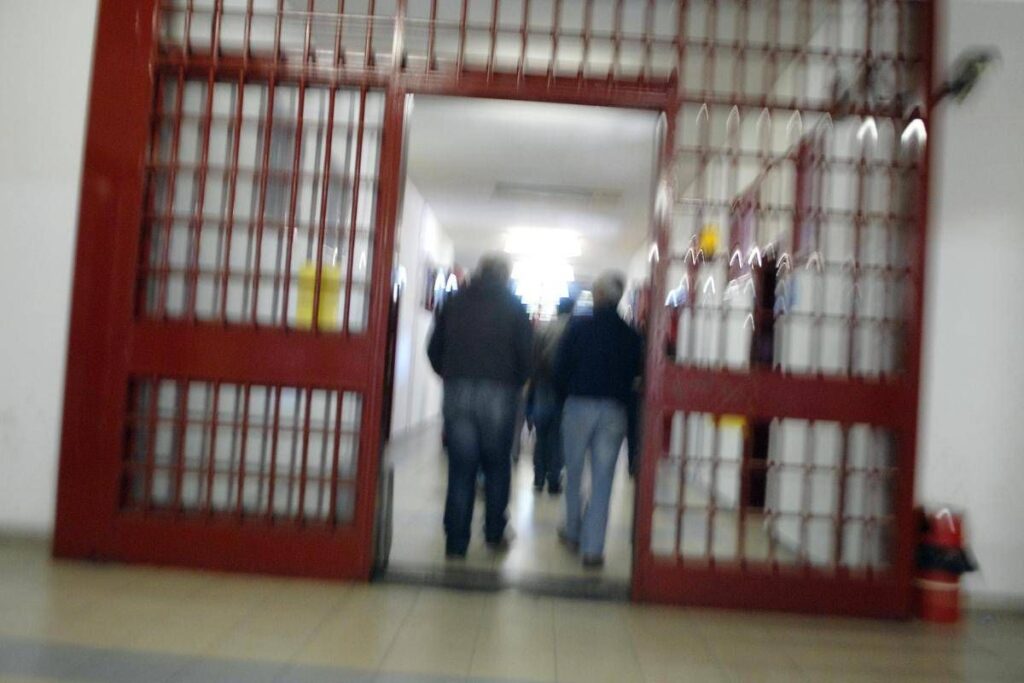 Al carcere Due Palazzi di Padova aprono le stanze dell’amore, le prime in tutta Italia