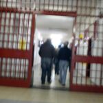 Al carcere Due Palazzi di Padova aprono le stanze dell’amore, le prime in tutta Italia