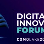 Al via domani ComoLake: Premi Nobel, imprese e istituzioni al lavoro per il futuro del digitale in Italia