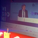 Al via il 69° Congresso nazionale ingegneri, al centro il futuro della categoria