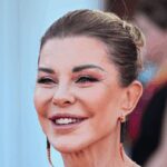 Alba Parietti critica Selvaggia Lucarelli: “Non potremmo mai essere amiche”