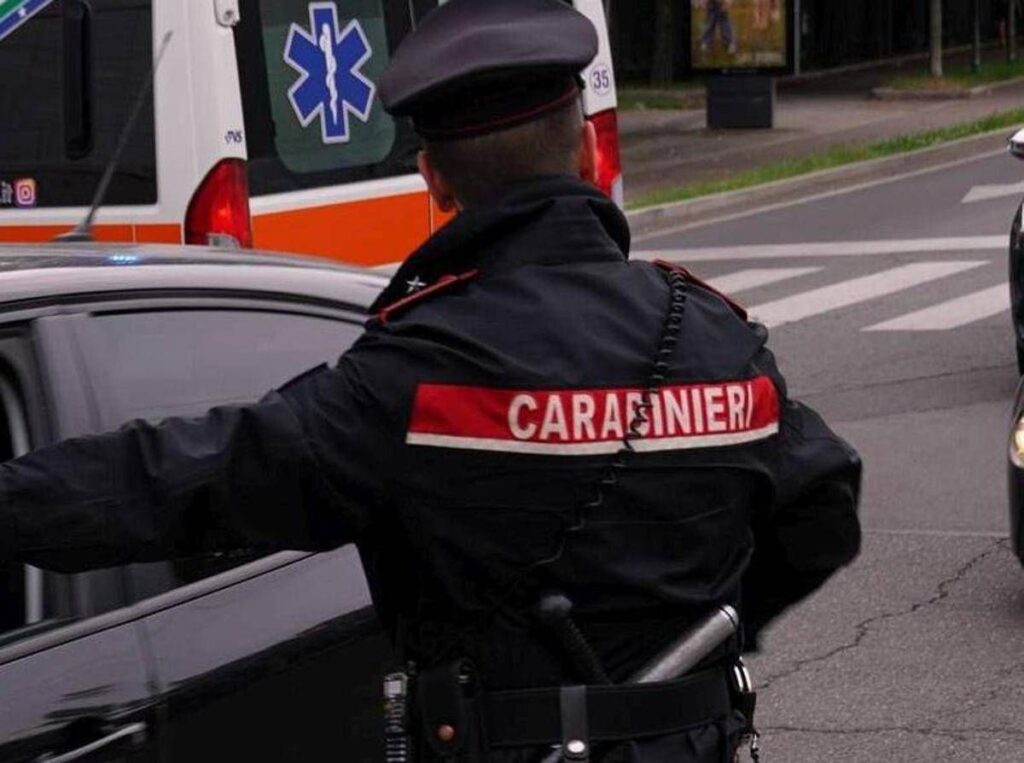 Alessandria, 27enne trovato morto in via De Amicis è stato ucciso: ipotesi assassino conosciuto online