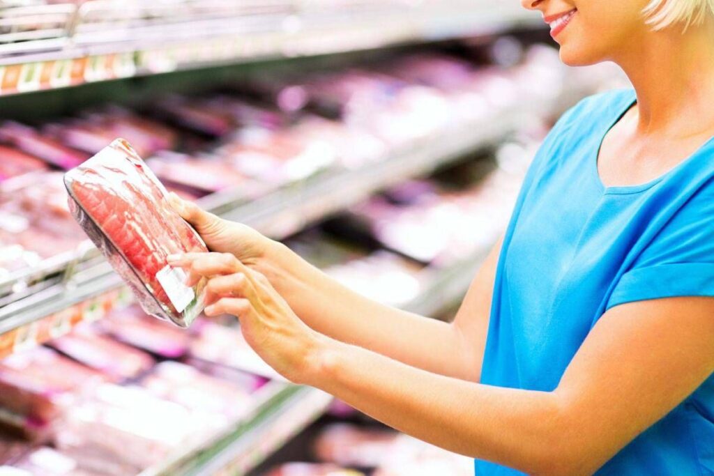 Alimentazione, Lancet: “Produce 30% emissioni gas serra e per 3,7 mld persone no cibi sani”