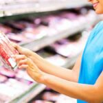 Alimentazione, Lancet: “Produce 30% emissioni gas serra e per 3,7 mld persone no cibi sani”