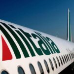 Alitalia, verso Naspi allungata: 3 anni ex dipendenti e 4 per i prossimi a pensione