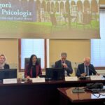 All’Università Statale di Milano parte l’Agorà della psicologia