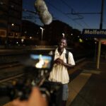 Alla Festa del Cinema di Roma il Gruppo FS presenta il doc ‘Andata e ritorno’