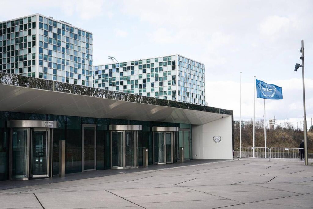 Almasri, Corte penale internazionale: “L’Italia con mancato arresto non ha ottemperato ai suoi obblighi”