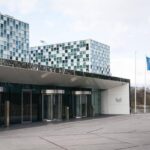 Almasri, Corte penale internazionale: “L’Italia con mancato arresto non ha ottemperato ai suoi obblighi”