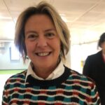 Alzheimer, Lorenzin (Pd): “Italia guidi strategia europea per nuova governance”