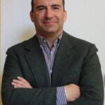 Alzheimer, studio italiano apre speranza dall’epigenetica